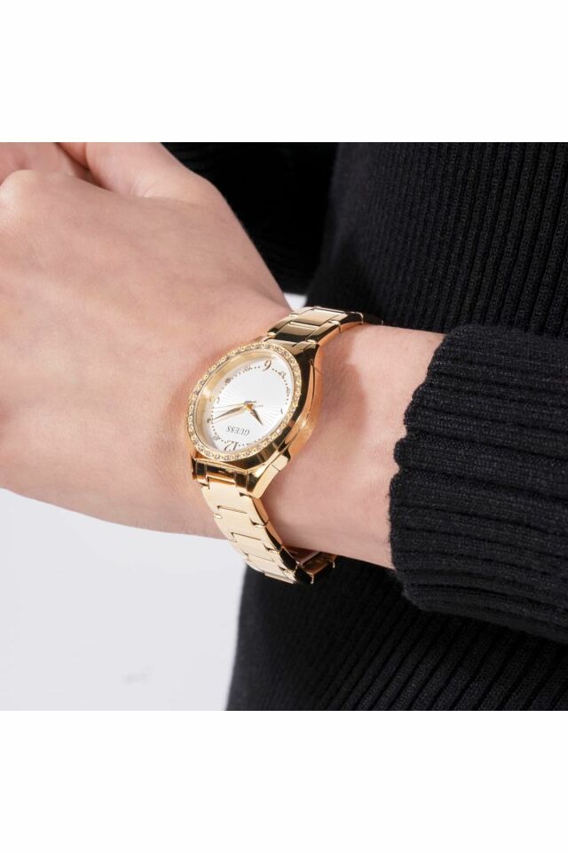 GUESS GUGW0767L2