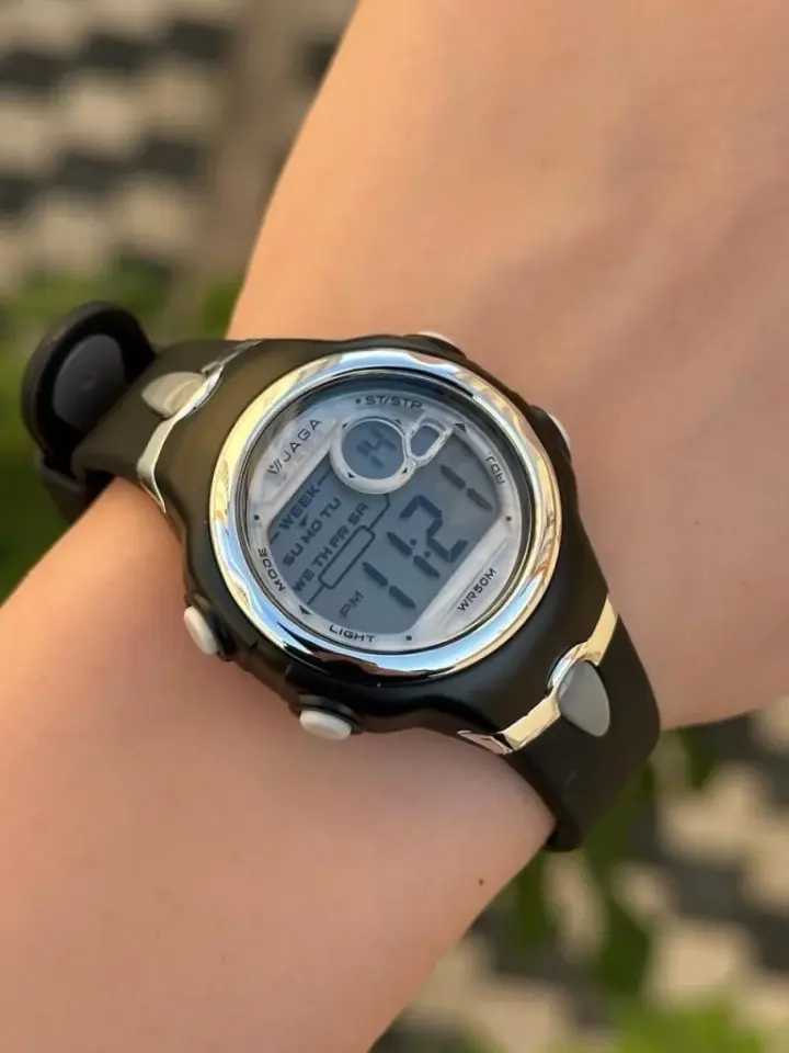 JAGA EM0861-0AAB-DS