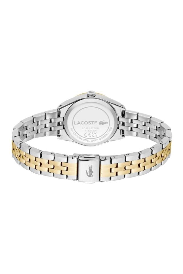 LACOSTE LAC2001302