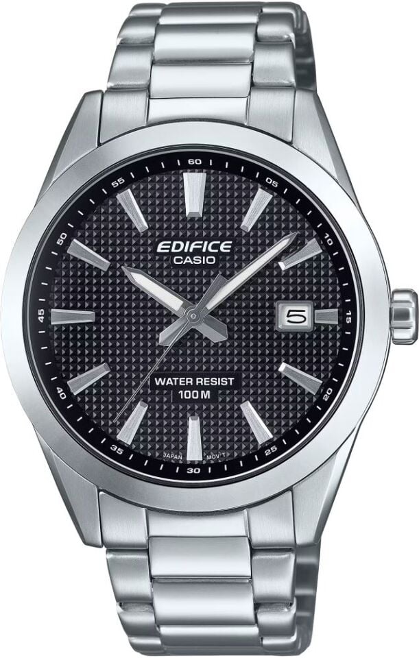 CASIO EFV-160D-1AVDF