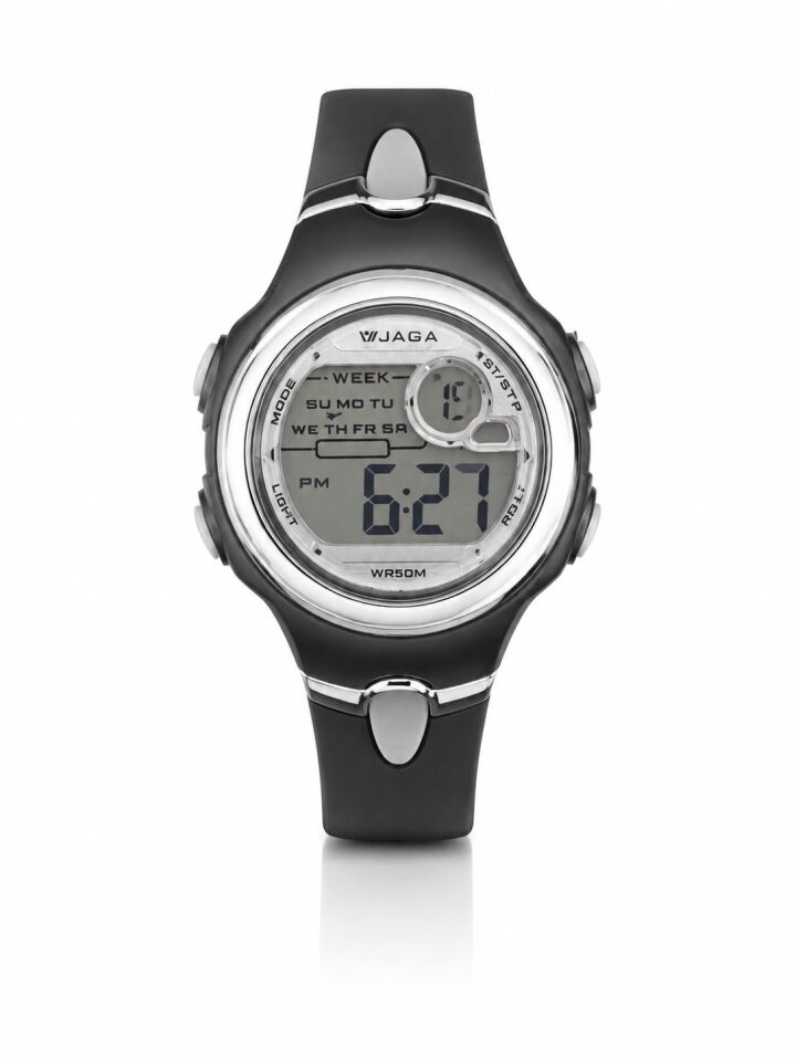 JAGA EM0861-0AAB-DS