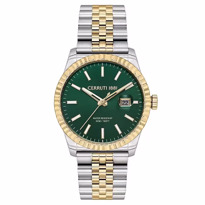 CERRUTI 1881 CIWGH0090607