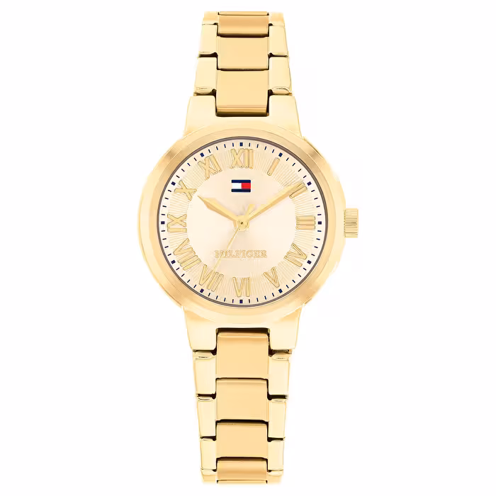 TOMMY HILFIGER TH1782905