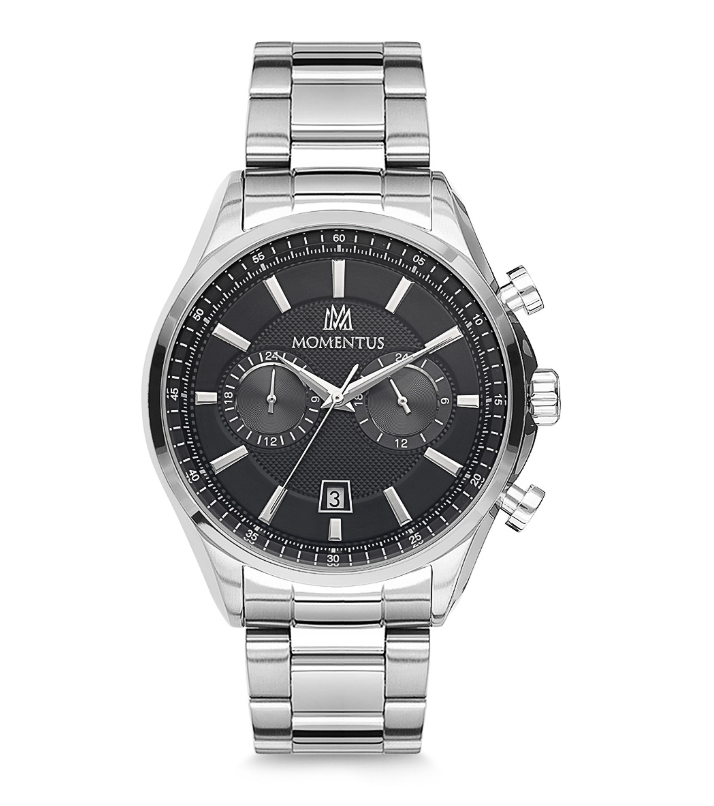 MOMENTUS CC102S-04SS