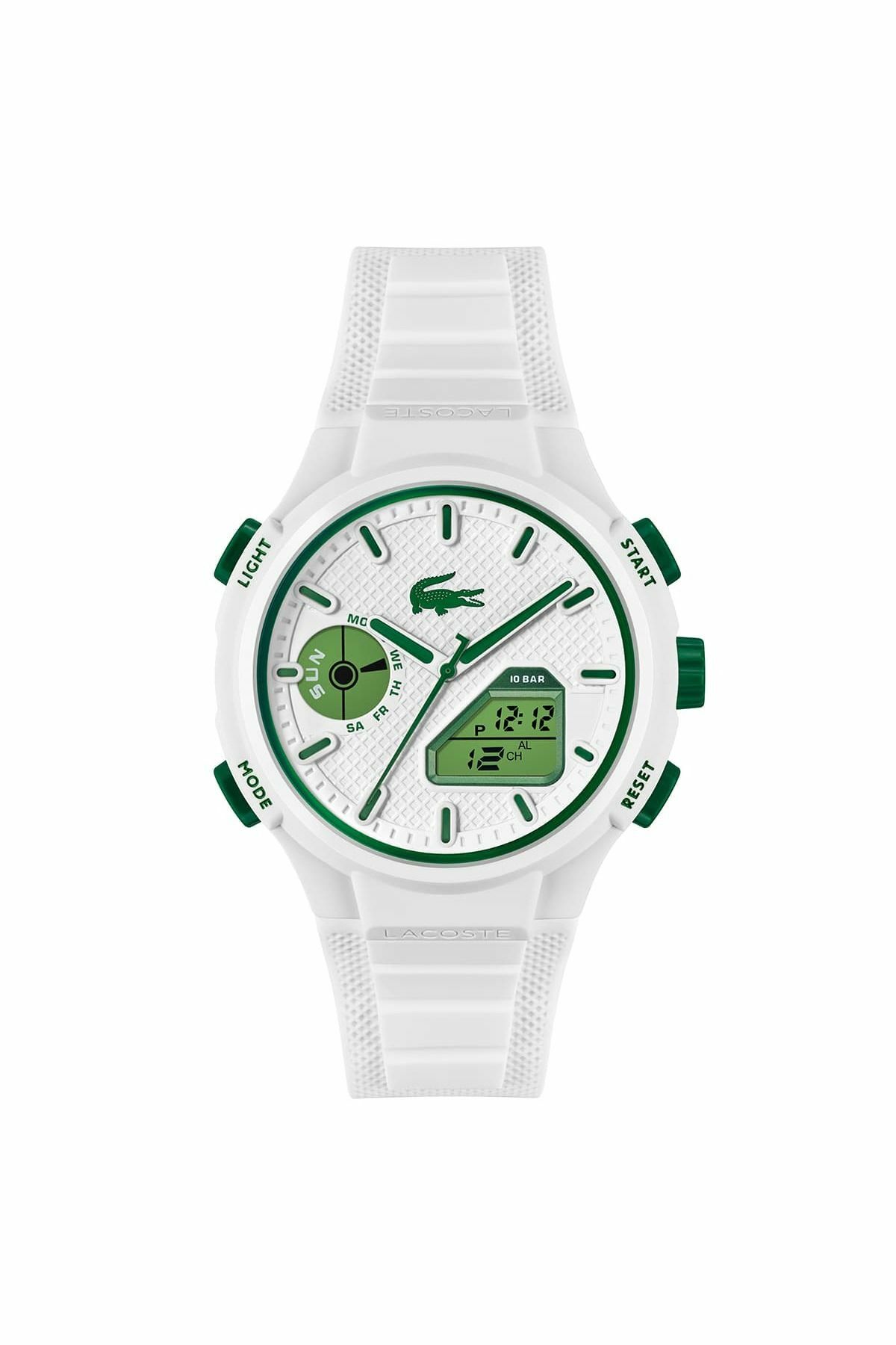 LACOSTE LAC2011364