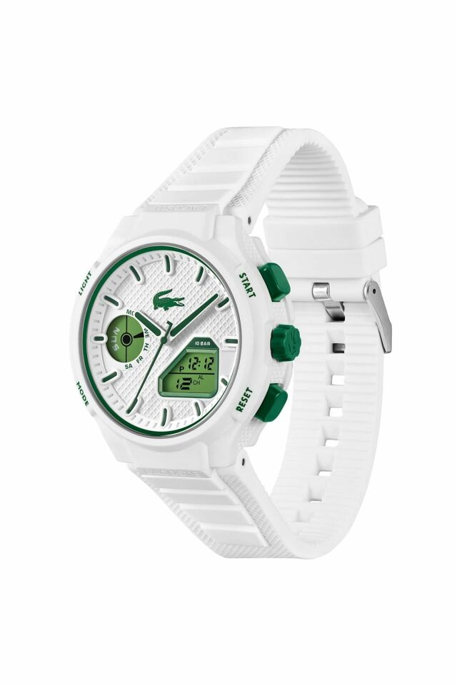 LACOSTE LAC2011364