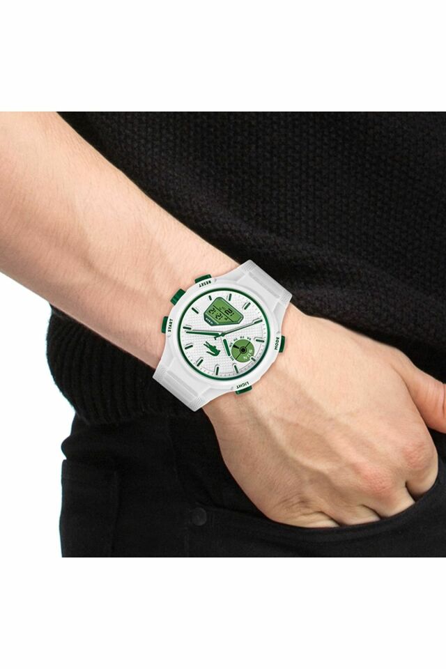 LACOSTE LAC2011364