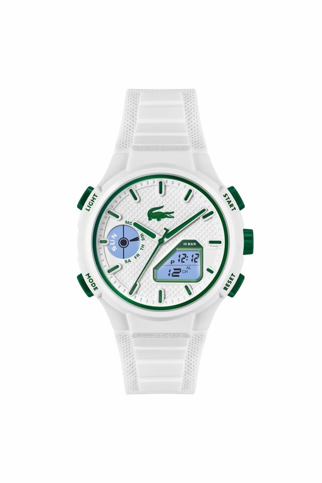 LACOSTE LAC2011364