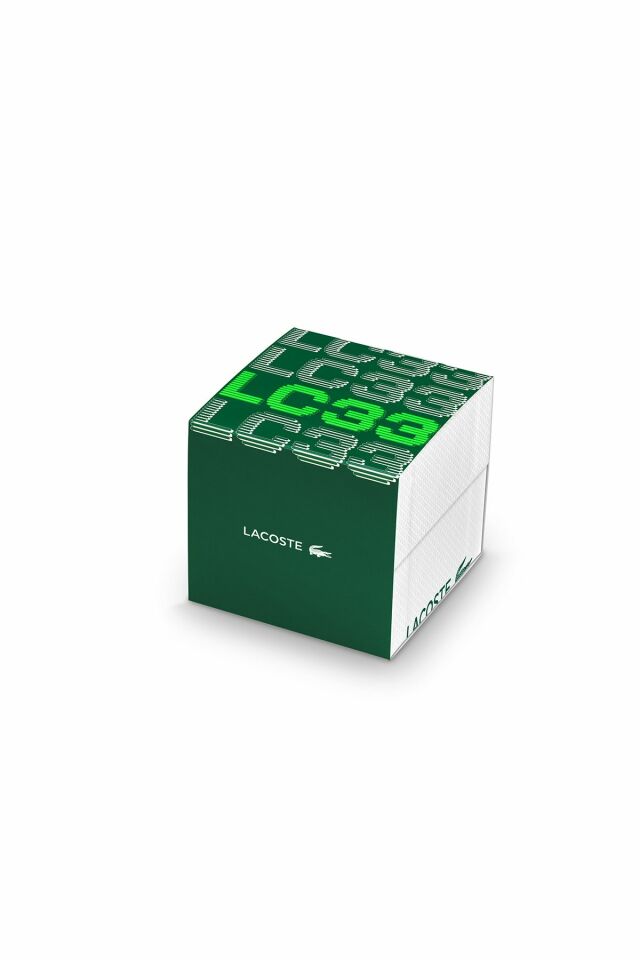 LACOSTE LAC2011364