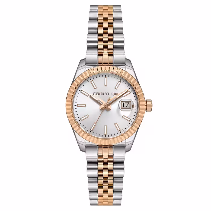 CERRUTI 1881 CIWLH0090503