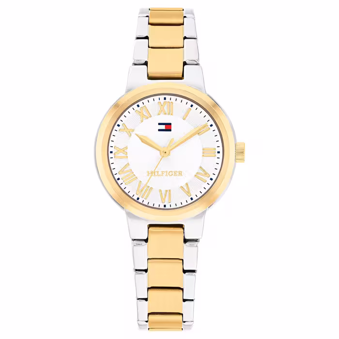 TOMMY HILFIGER TH1782903