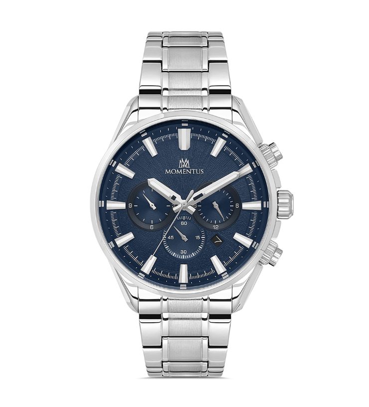 MOMENTUS CC304S-11SS