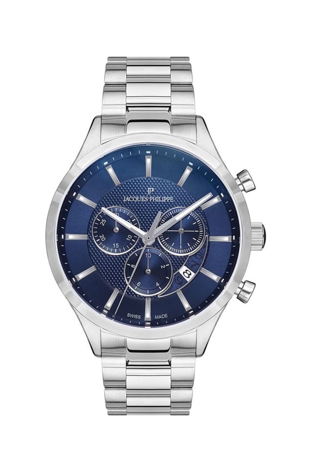 JACQUES PHILIPPE JPQGC031336N