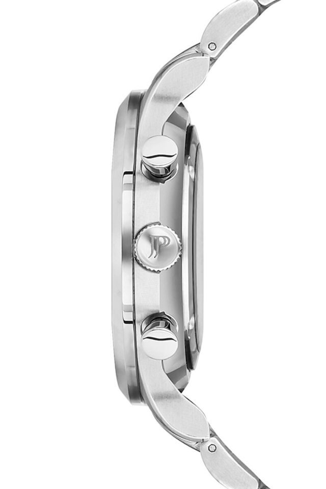 JACQUES PHILIPPE JPQGC031336N