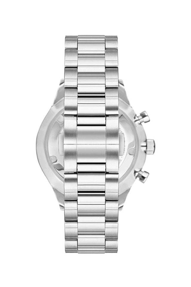 JACQUES PHILIPPE JPQGC031336N