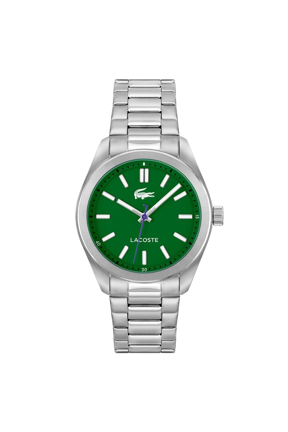 LACOSTE LAC2011354