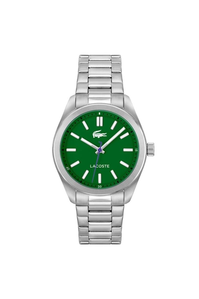 LACOSTE LAC2011354