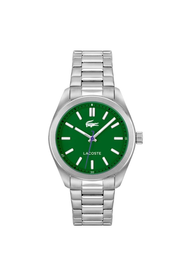 LACOSTE LAC2011354