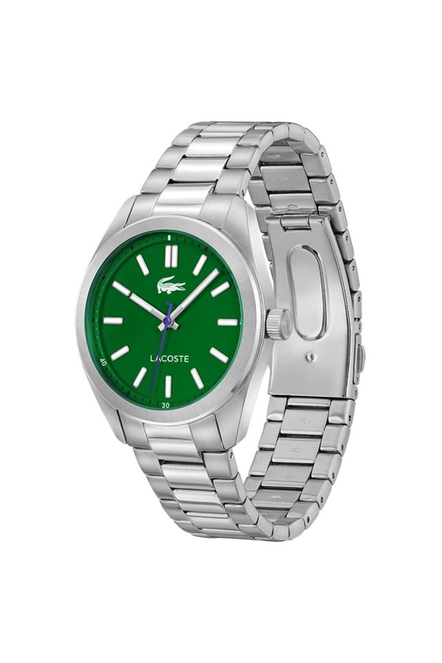 LACOSTE LAC2011354