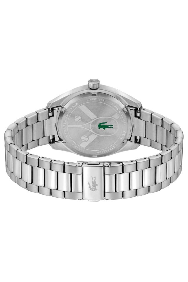 LACOSTE LAC2011354