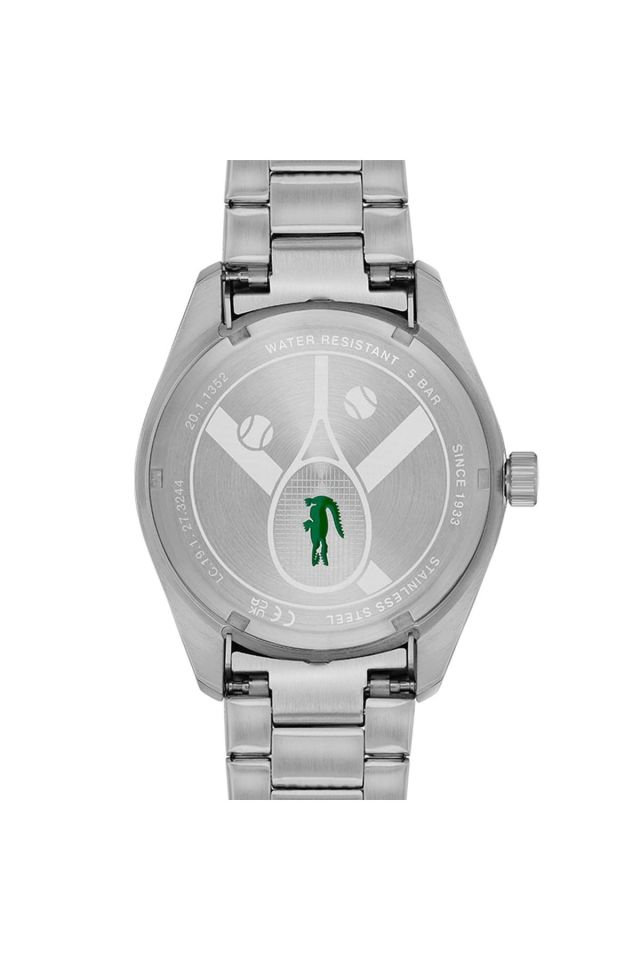 LACOSTE LAC2011354