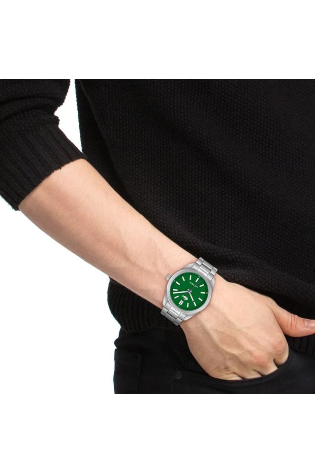 LACOSTE LAC2011354