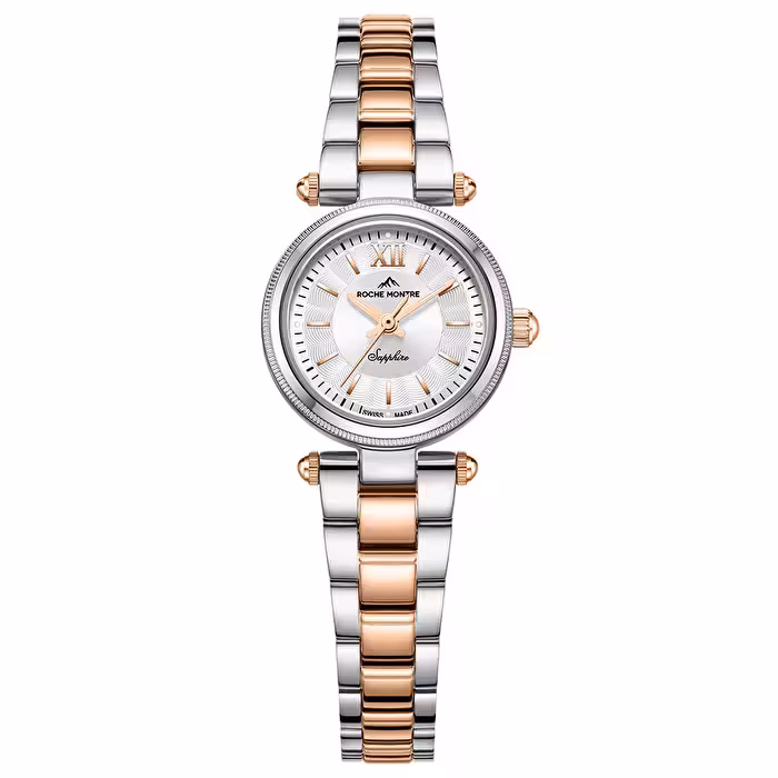 ROCHE MONTRE RML5006-03