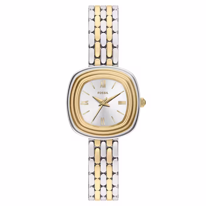 FOSSIL FES5509