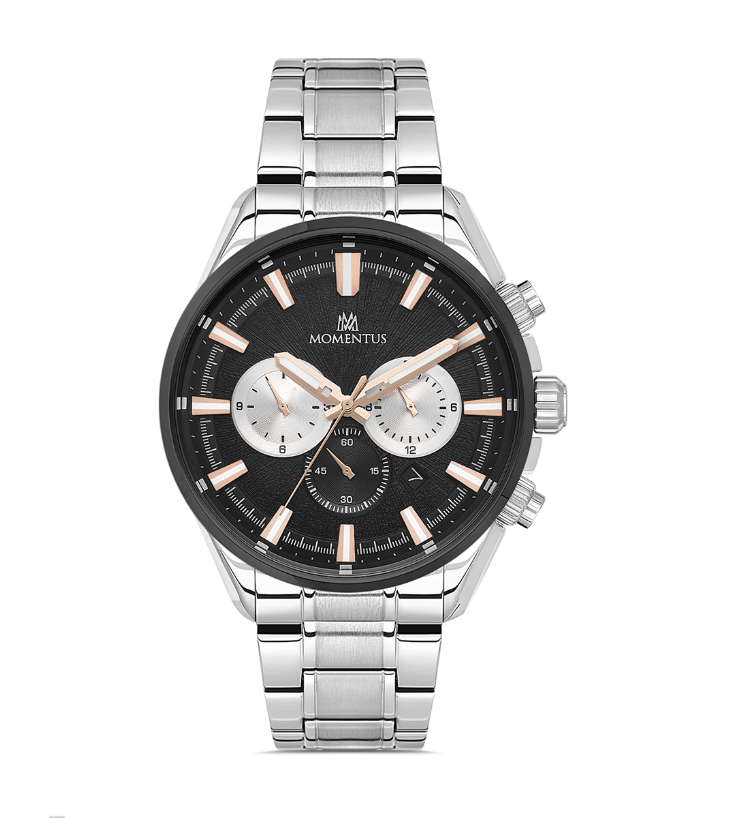 MOMENTUS CC304T-04SR