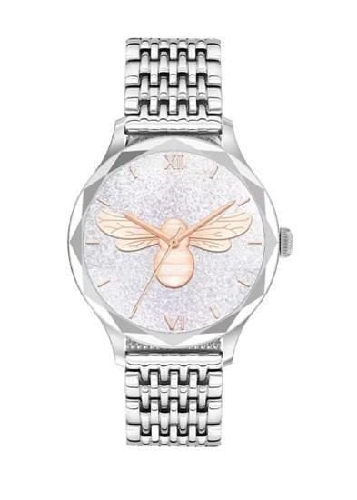 FERRO FSW1118A-A AKILLI SAAT