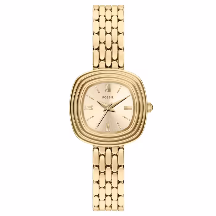 FOSSIL FES5506
