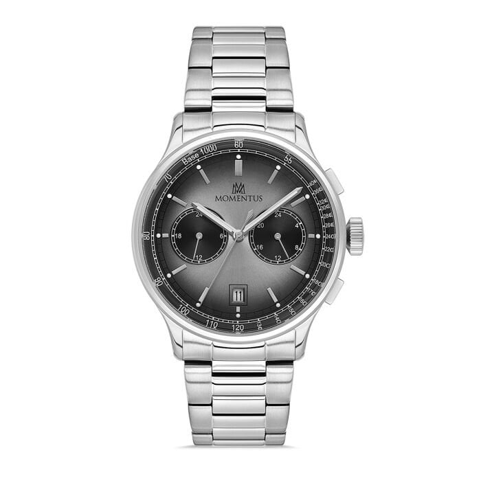 MOMENTUS CC305S-03SS