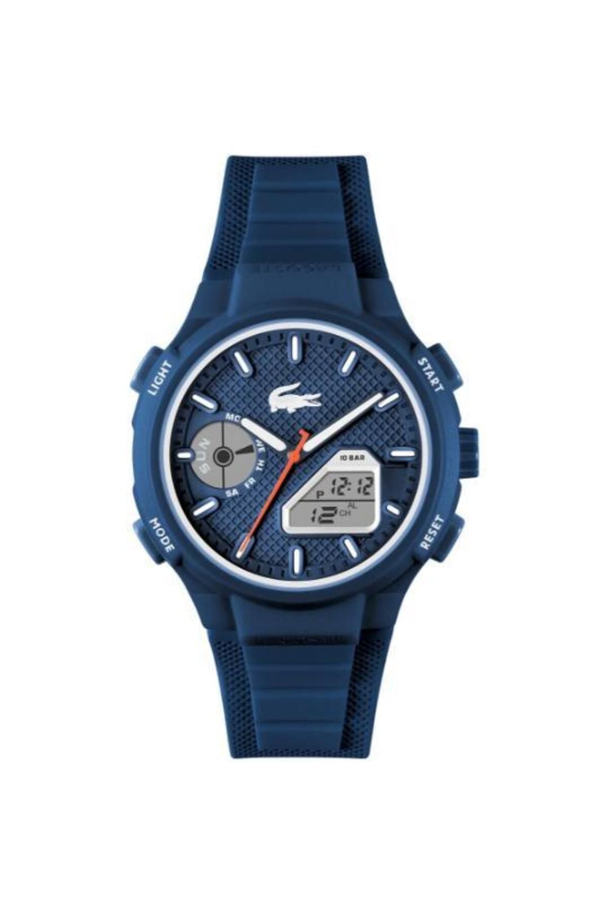 LACOSTE LAC2011370