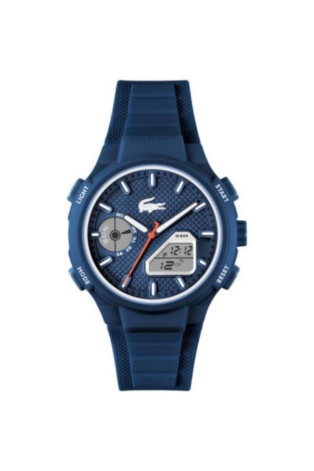 LACOSTE LAC2011370