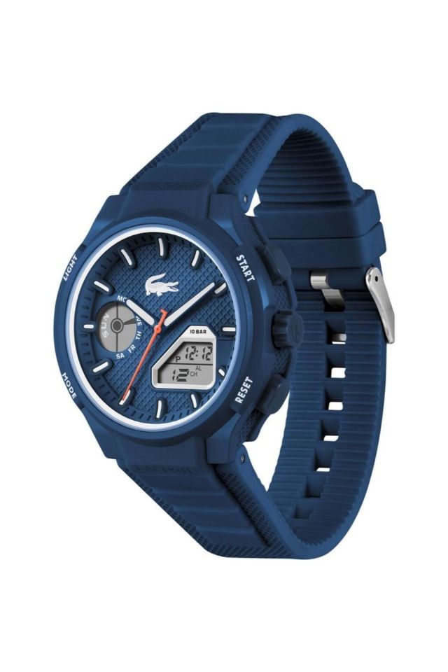 LACOSTE LAC2011370
