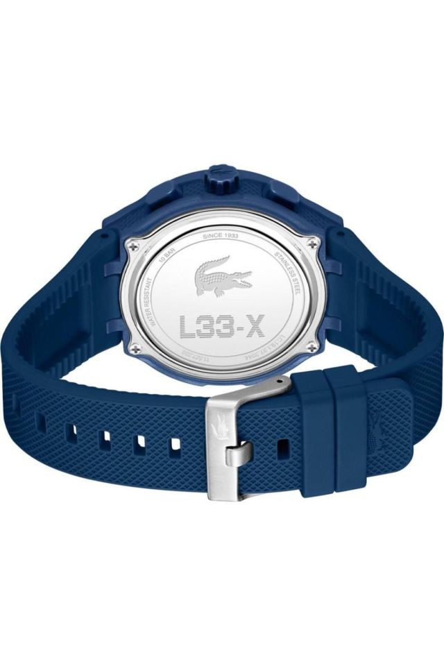 LACOSTE LAC2011370