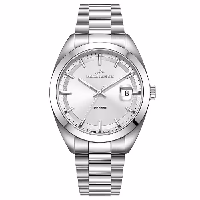 ROCHE MONTRE RMG6003-01