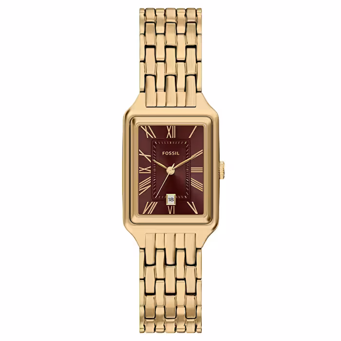 FOSSIL ES5512