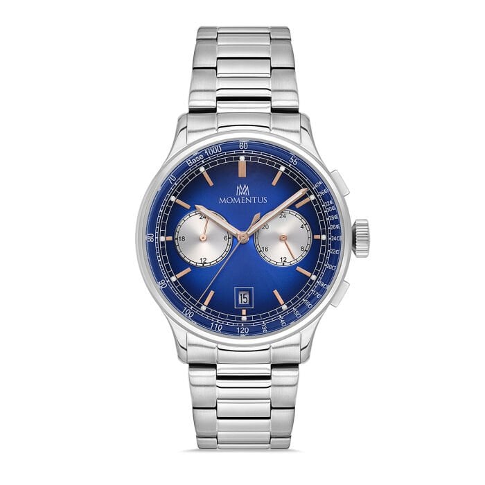 MOMENTUS CC305S-11SR