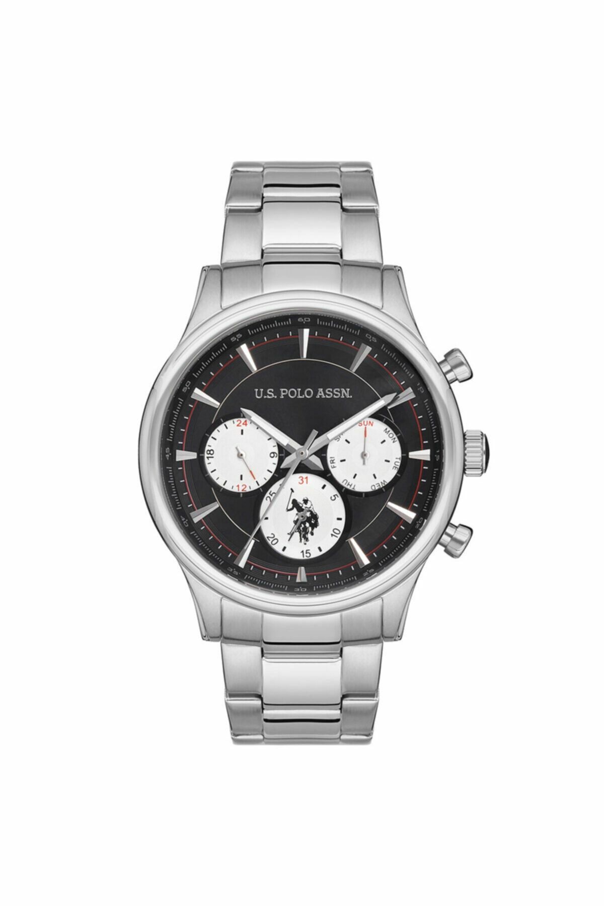 U.S. POLO ASSN. USPA1010-01