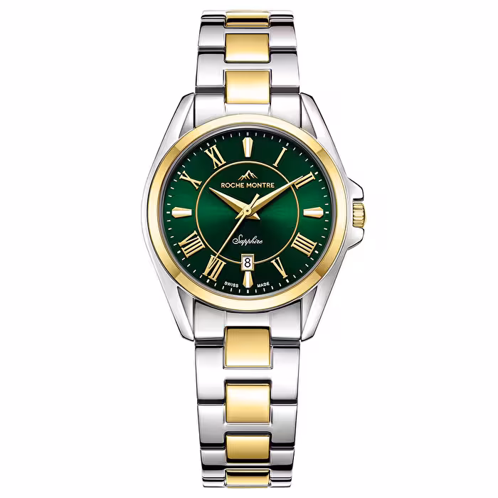 ROCHE MONTRE RML5009-04