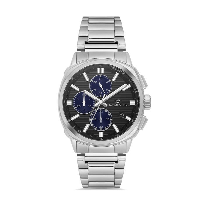 MOMENTUS CC307S-04SS