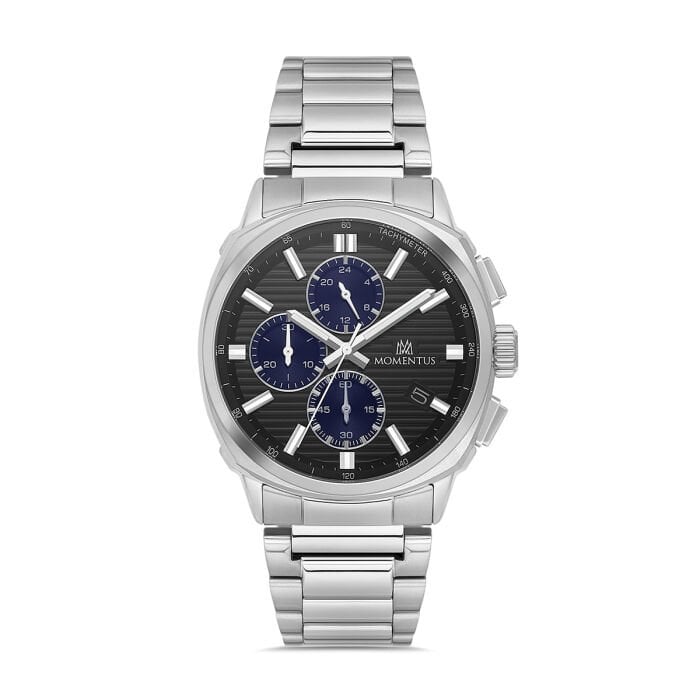 MOMENTUS CC307S-04SS