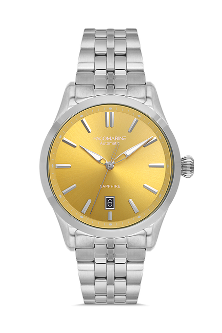 PACOMARINE PM.23206.05