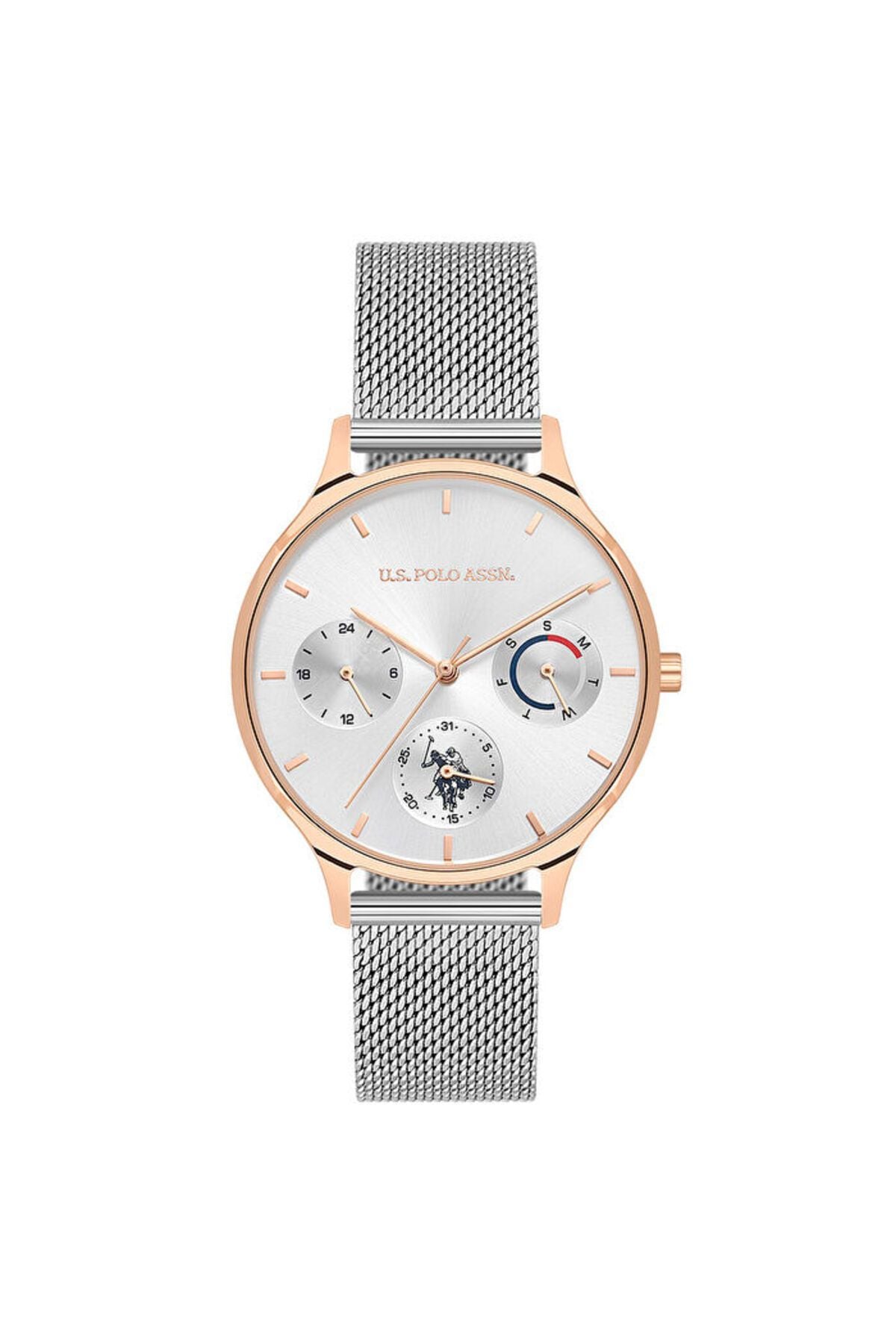 U.S. POLO ASSN. USPA2096-03