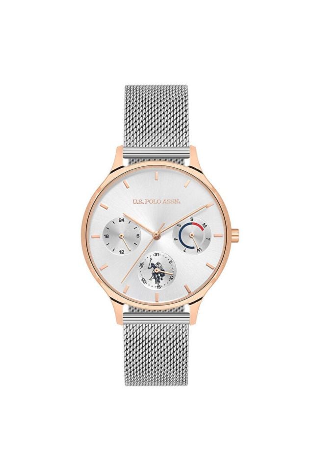 U.S. POLO ASSN. USPA2096-03