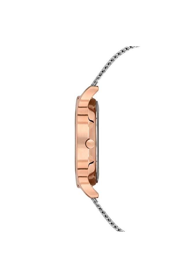 U.S. POLO ASSN. USPA2096-03