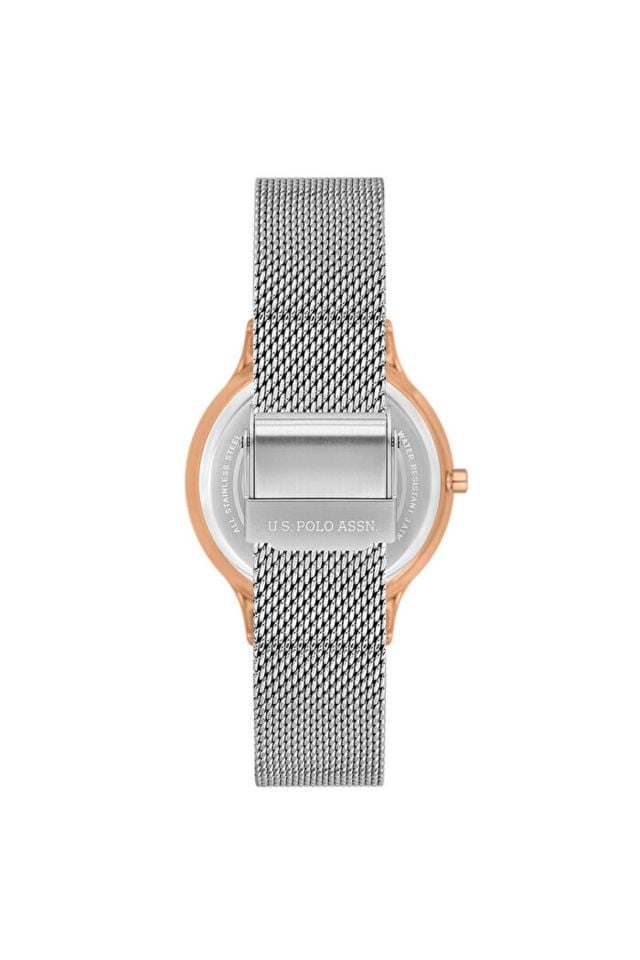 U.S. POLO ASSN. USPA2096-03