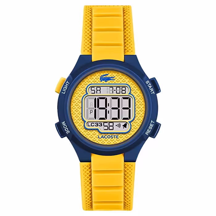 LACOSTE LAC2030070