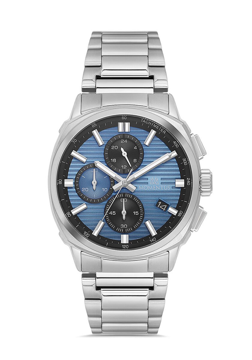 MOMENTUS CC307S-11SS